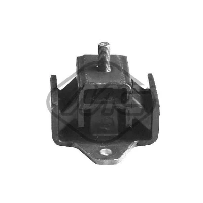 Bilde av Lagring, girmekanisme, Girkassesiden, nissan patrol gr iv, 11320 01J00, 06J00, 11320G9801, VB000, VB00A, VB910,