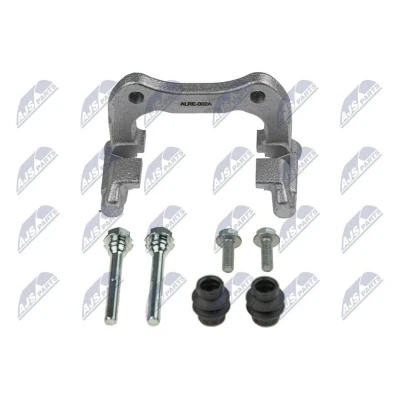 Bilde av Holder, bremseklave, renault, 44 00 153 94R