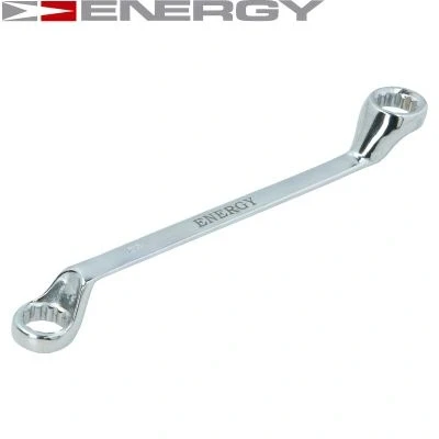 Bilde av ENERGY NE01001S 24X26 Nøkkel