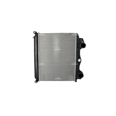 Bilde av Intercooler NRF 30203