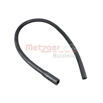 Bilde av METZGER 2152002 Lufteslange, drivstofftank