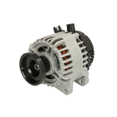Bilde av Dynamo STARDAX STX100825R