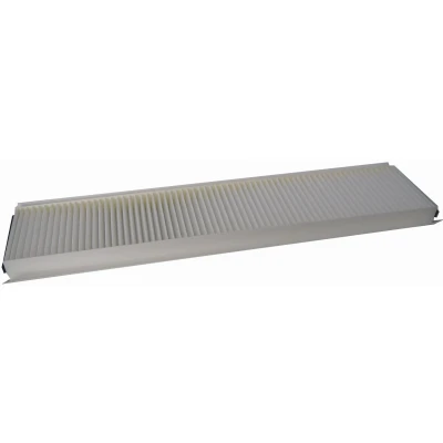 Bilde av CORTECO 21650107 Kupéfilter Partikkelfilter 505 102 30 FORD: MONDEO 2, Cougar Coupé