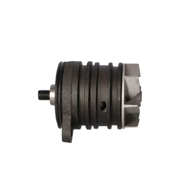 Bilde av Vannpumpe, hyundai,kia,renault,vw, 070 121 011 A, C, D