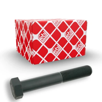 Bilde av FEBI BILSTEIN 22599 Skrue