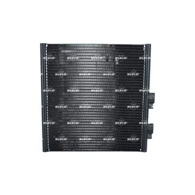 Bilde av NRF 350662 Kondensator uten tørker, med tetningsring 15,3mm 343mm