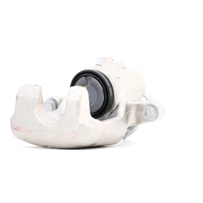 Bilde av TRW BHS324E Bremsecaliper Aluminium VOLKSWAGEN: GOLF 5, Touran I, 6, SKODA: Octavia 2 Combi, Superb II Stasjonsvogn, Yeti, AUDI: A3 Sportback