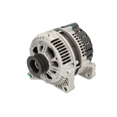 Bilde av STARDAX STX100489R Dynamo 12V 150A BMW: 5 Touring, X5, 7