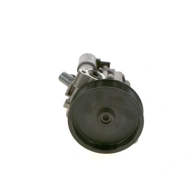 Bilde av BOSCH K S00 000 730 Hydraulikkpumpe hydraulisk MERCEDES BENZ: C Klasse T modell