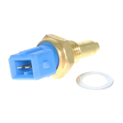 Bilde av VEMO Original Quality V24 72 0053 Sensor, kjølemiddeltemperatur