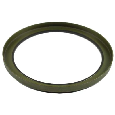 Bilde av METZGER 0900176 ABS Ring bakaksel RENAULT: GRAND SCENIC 2, ESPACE 4