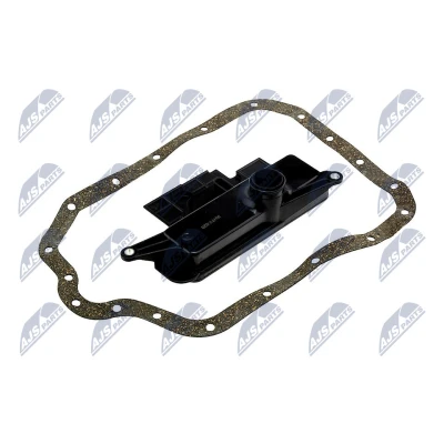 Bilde av Hydraulisk filtersett, automatgir, lexus es, toyota camry sedan