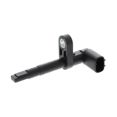 Bilde av VEMO V70 72 0242 ABS Sensor venstre bakaksel Original Quality for kjøretøy med 12 LEXUS: IS 2