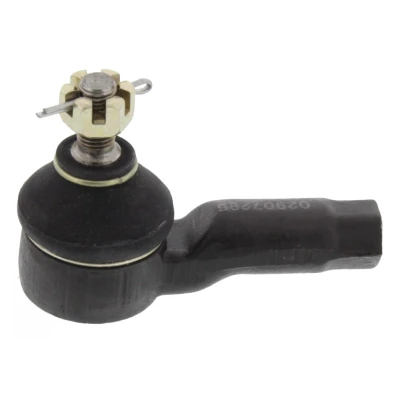 Bilde av MAPCO 59319 Endeledd 13,2 M12x1,25 framaksel venstre, høyre