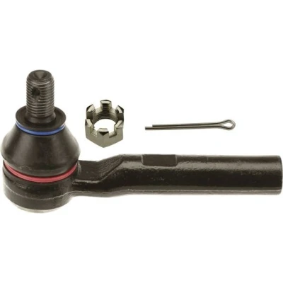 Bilde av TRW JTE7597 Endeledd 15,3 M14x1,5 framaksel, på begge sider, ytre TOYOTA: Land Cruiser Prado 120