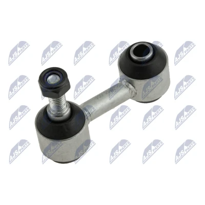 Bilde av stang, stabilisator, Bakaksel, chevrolet malibu, opel insignia a, a sedan, sports tourer, 13281792, 444081