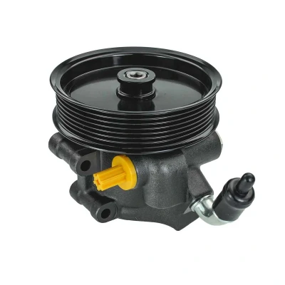 Bilde av MEYLE 714 631 0024 Hydraulikkpumpe hydraulisk ORIGINAL Quality FORD: Transit Mk6 Van, Minibuss