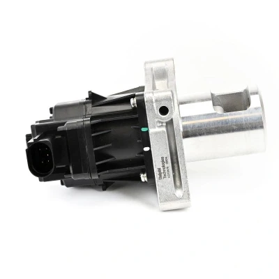 Bilde av EGR Ventil, opel,vauxhall, 55570005, 850772