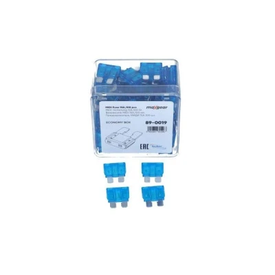 Bilde av MAXGEAR 89 0019 Sikringssett
