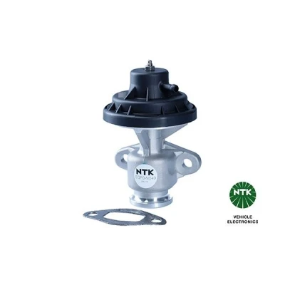 Bilde av NGK 93652 EGR Ventil pneumatisk med tetning VOLKSWAGEN: Caddy 3, Polo IV Hatchback, Golf 4, SKODA: Octavia 1 Combi, Fabia I Hatchback
