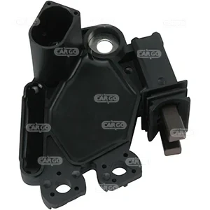 Bilde av HC Cargo 335019 Generatorregulator 14V