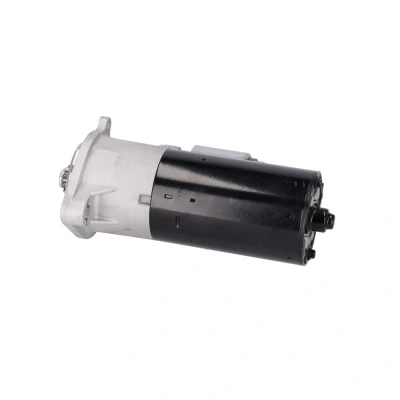 Bilde av FEBI BILSTEIN 193397 Starter 12 2,0 9