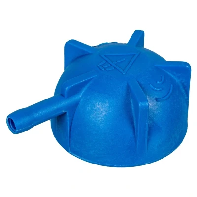 Bilde av FEBI BILSTEIN 02213 Skrulokk, kjølevæsketank 1,2