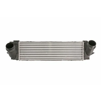 Bilde av THERMOTEC DAB015TT Ladeluftkjøler 495 x 148 80 mm