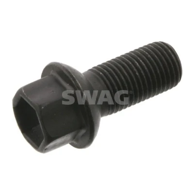 Bilde av SWAG 10 93 8021 Hjulbolter Kulesete A/G 46,1 MERCEDES BENZ: GLK, GL, B Klasse