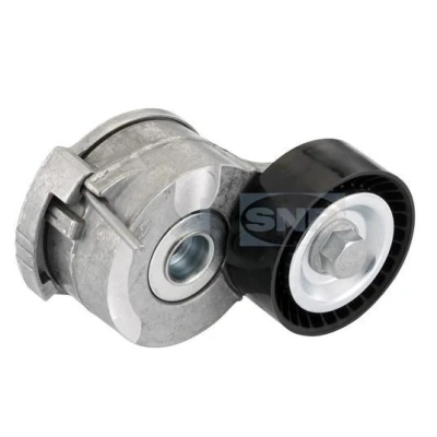 Bilde av SNR GA359.27 Strammerull PEUGEOT: 508 I SW, 3008 I, 5008 CITROËN: C5 III Stasjonsvogn