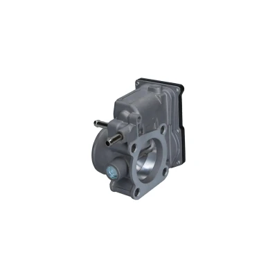 Bilde av Drosselventil stuss, toyota auris, corolla sedan, verso, 22030 37050