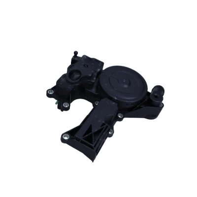Bilde av MAXGEAR 18 1286 oljeutskiller, veivhuslufting AUDI: A5 B8 Coupé, TT VOLKSWAGEN: Tiguan I, Passat B6 Variant, SKODA: Octavia 2 Combi