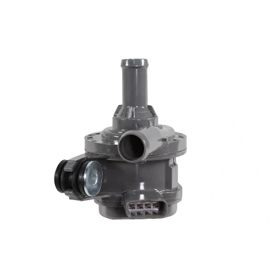 Bilde av Ekstra vannpumpe, toyota auris, auris kombi, c hr, corolla halvkombi, hilux pick up viii, land cruiser prado, 161B047010,
