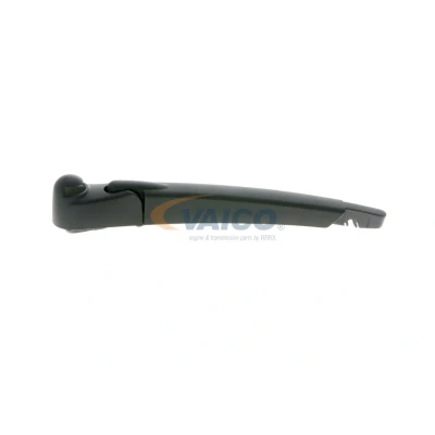 Bilde av Vindusviskerarm VAICO V30 9561 Original Quality bak med hette