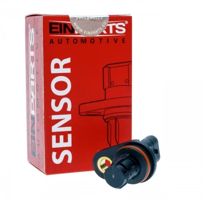 Bilde av EINPARTS EPS0622 Sensorer Hall prinsipp OPEL: Zafira B, Insignia A Sports Tourer, Sedan