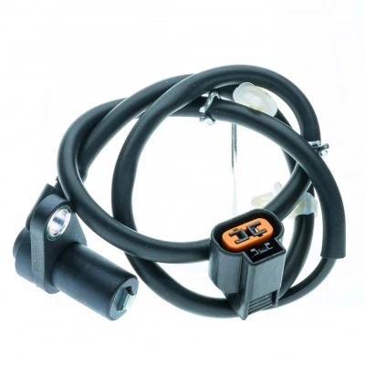 Bilde av Sensor, hjulturtall, Venstre bakaksel, mitsubishi outlander i, MR493459, MR569782, MR977167