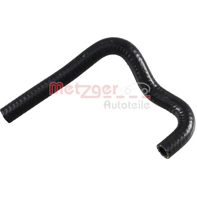 Bilde av Hydraulikkslange, styring, mercedes benz e klass [w210], 210 997 23 82, 2109972382, A A2109972382