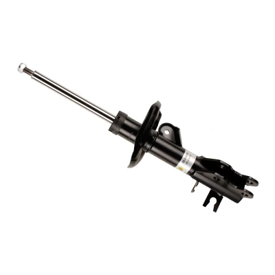 Bilde av BILSTEIN B4 OE Replacement 22 229373 Støtdemper framaksel venstre gasstrykk torørs fjærbein øvre stift, nedre klemme OPEL: Mokka / X