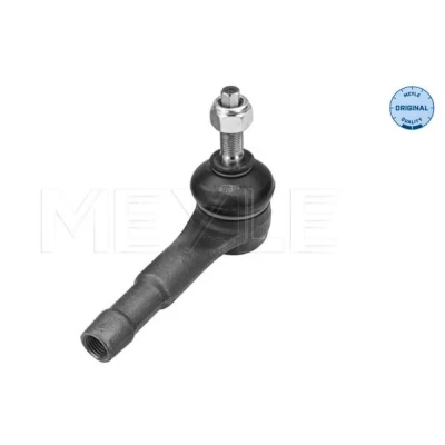 Bilde av MEYLE 44 16 020 0001 Endeledd M14x1,5 ORIGINAL Quality framaksel venstre, høyre CHRYSLER: PT Cruiser Stasjonsvogn