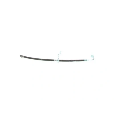 Bilde av BOSCH 1 987 481 392 Bremseslange 428 M10x1