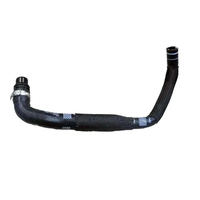 Bilde av Slange, varmeutveksler oppvarming, , fiat tipo halvkombi, kombi, sedan, 0000052046021, 0000052087257, 52046021, 52087257