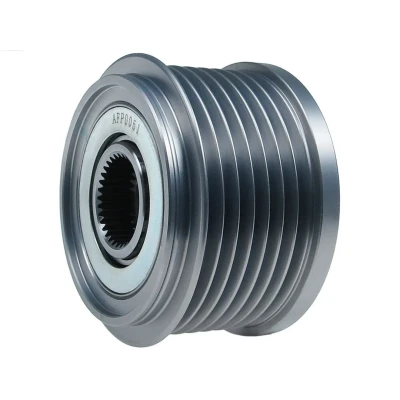 Bilde av AS PL AFP0051 Frihjul Dynamo TOYOTA: HILUX 3 Pick up, FORD: Transit Mk6 Tourneo