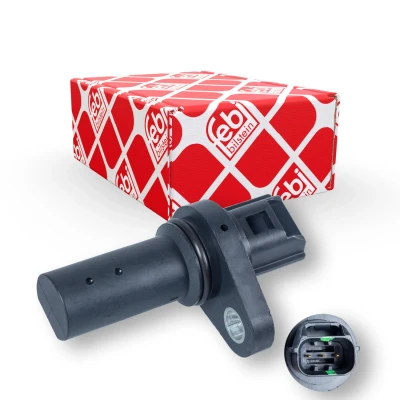 Bilde av FEBI BILSTEIN 106790 Impulsgiver MITSUBISHI: Outlander 2 SUV