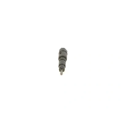 Bilde av BOSCH 0 432 191 268 Dysestamme