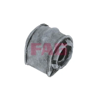 Bilde av FAG 819 0119 10 Stabilisatorbøssinger FORD: Focus 2, 2 Kombi