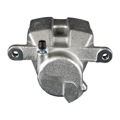 Bilde av FEBI BILSTEIN 178113 Bremsecaliper Støpejern framaksel høyre MAZDA: MX 5 3