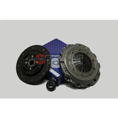 Bilde av Clutchsett, peugeot 307, 307 break, sw