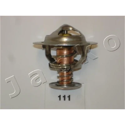 Bilde av JAPKO 38111 Termostat 77 27,7 NISSAN: Patrol GR 5 SUV