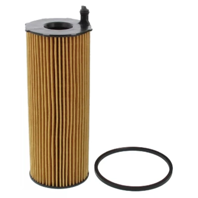 Bilde av MAPCO 64902 Oljefilter