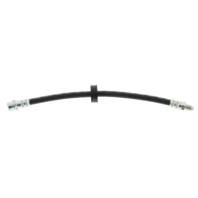 Bilde av MAPCO 3799 Bremseslange 280 M10x1 FORD: MONDEO 3 Kombi, Stufenheck